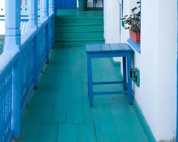 金秀漏水检测