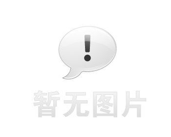金秀卫生间漏水维修之社区生鲜分拣车间隔墙串水治理推荐哪家，推荐诚匠小爱修缮